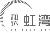 logo20220105034826.png?v=1 logo20220105034826.png?v=1