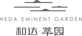 logo20220105035601.png?v=1