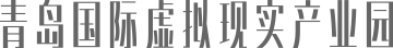 logo20220107044903.png?v=1