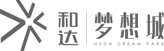 logo20220113031730.png?v=1