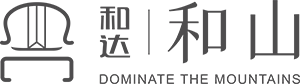 logo20221207085336.png?v=1 logo20221207085336.png?v=1