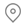 icoContact1
