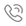 icoContact2