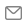 icoContact3