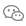 icoContact5
