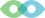icoSjjc