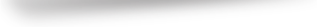 202201050404337
