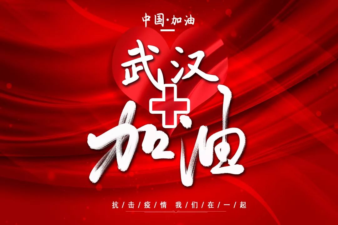 202201070215414