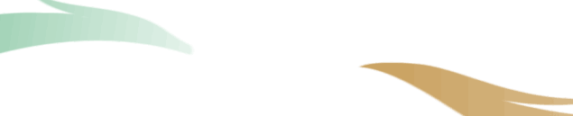 202201111038561